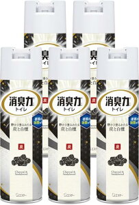 L [܂Ƃߔ] gCp Xv[ YƔh 365mL×5 gC LXv[ L L F 