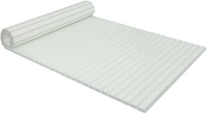 ~GY EC Ag{R Vb^[Ct^ iTCY 70×112cm zCg M11_WH { 