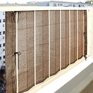 ACfBA x_̖ډBV[g x_V[g x_VF[h 180cm 󕨊 Ռ 悯 A TVF[h  