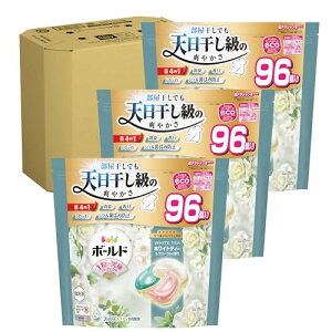 Bold {[h  WF{[ 4in1 zCgeB[&t[̍ lߑւ 96×3 [e] [P[Xi] 