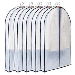 AXg ߗރJo[ L}`tŌߗޑΉ V[gTCY 5g ݂艺܂܎gVɂȂɂ}`tmJo[ 