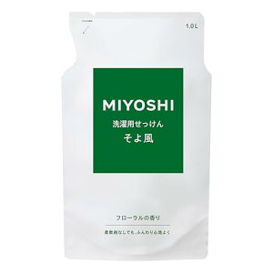 �t�̂������񂻂敗 ���t�B�� 1000ml