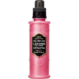 ���{��(Lavons) �_��� �t�����`�}�J���� [�t���[�e�B�t���[����] 600ml