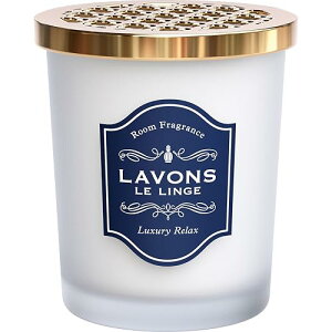 ���{��(Lavons) �F���� [�Q���^�C�v] ���O�W���A���[�����b�N�X [�A���o�[�E�b�f�B] ���L �t���O�����X 150g