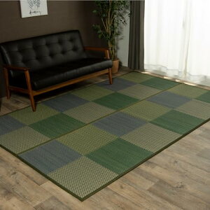 CPqR  Rf O J[ybg Ԃ 肠 ` Pi DXs[A u[ 261×352cm ]ˊ6  