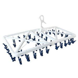 g[h(TRADE ONE) s`nK[ 42s` ܂肽 󕨊 炭ƂnK[ 邾 ȒP Z 30 