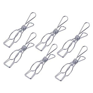  ΂ ƃs` XeX ^ XeX ^  󕨊 30899 