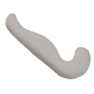 MOGU(O) v~AC܂ { ĝ߂r[YNbV ւɂ pE_[r[Ygp ^(50x 