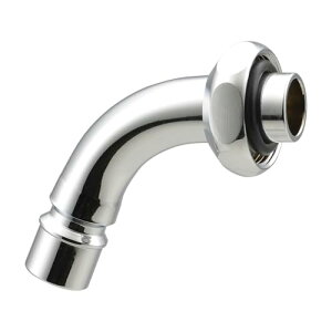 JN_C(KAKUDAI) @p ֊ȒPjbv 13 \z[ Ή z[X^b`ڑ  9058 