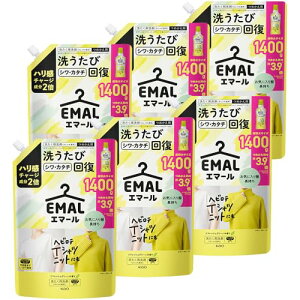 G}[ yP[X̔z  ꒅ n`[W2{z! 􂤂уVJ^` tbVO[̍ ߂ 