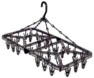 I[G   nK[ c60.5×30×35.5cm O[ s` 32t XgO pnK[ Oɋ  