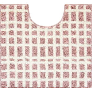 IJg[(Okato) gC^[ gC }bg   ې ~ k  IV 킢 i` 