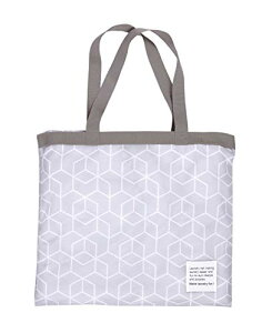 aY lbg h[lbg O[ M ܂邲Ɛ􂦂 h[obO 