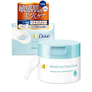 Dove(�_��) �����Ƃ�ь��P�A �N�����W���O�o�[�� �q�����p �{�� 90g W���s�v ���Y�� ���C�N���Ƃ� W���s�v �܂G�NOK ���