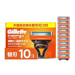 Gillette �y���K�i�z �W���b�g �E��� �֐n 10�� �J�~�\�� �䓁 �����Y �[��� �t���[�W����