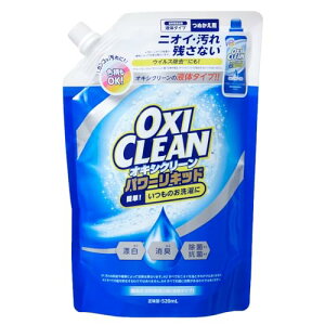 �I�L�V�N���[�� �p���[���L�b�h �߂����p 520ml �_�f�n�Y���� �t�� �N���[���t���[�����̍���