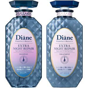 Diane(�_�C�A��) �V�����v�[&�g���[�g�����g [��̃f�B�[�v��C] �u���[�i�C�g�x���[�̍��� �p�[�t�F�N�g�r���[�e�B�[ �G�N�X�g���i�C�g��