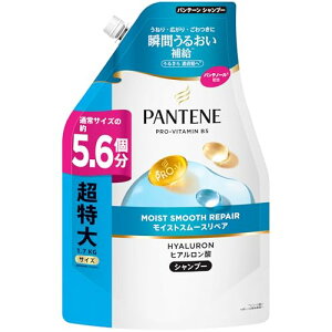 ���i�摜