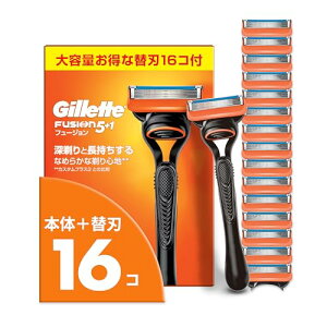 Gillette �W���b�g �E��� �{�� �֐n 16�� �J�~�\�� �䓁 �����Y �[��� �t���[�W����