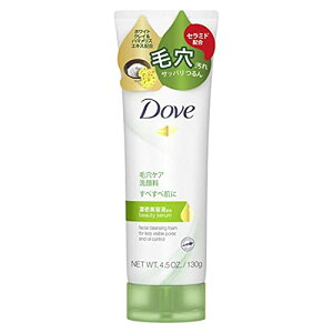 Dove �_�� �f�B�[�v�s���A ��痿 130g �ь��p �p�� �ь��̍�����