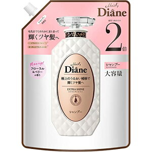 Diane(�_�C�A��) �_�C�A�� �y��e�ʁz�V�����v�[ [�c����] �t���[����&�x���[�̍��� �p�[�t�F�N�g�r���[�e�B �G�N�X�g���V���C�� �l�ߑ�