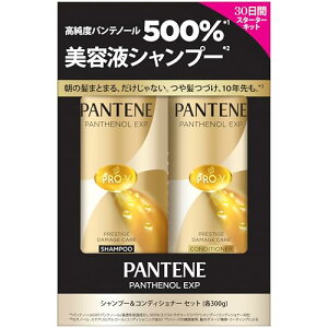 �p���e�[�� [�V���f��] EXP �V�����v�[�{�R���f�B�V���i�[ �Z�b�g 300g+300g �|���v �v���X�e�[�W�_���[�W�P�A