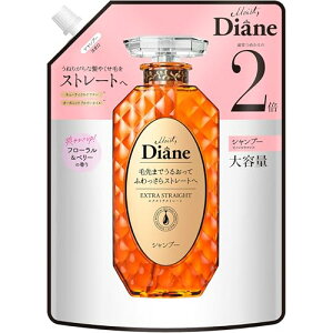 Diane(�_�C�A��) �_�C�A�� �y��e�ʁz�V�����v�[ [�X�g���[�g] �t���[����&�x���[�̍��� �p�[�t�F�N�g�r���[�e�B �G�N�X�g���X�g���[�g