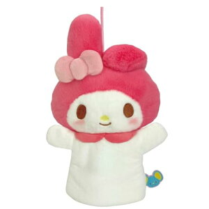 iJW}R[|[V(Nakajima Corporation) TILN^[Y nhpybg }CfB 201812 