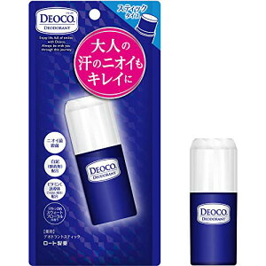 �f�I�R (DEOCO)��p�f�I�h�����g �X�e�B�b�N 13g (���N�g���ܗL �X�E�B�[�g�t���[�����̍���) �y��򕔊O�i�z