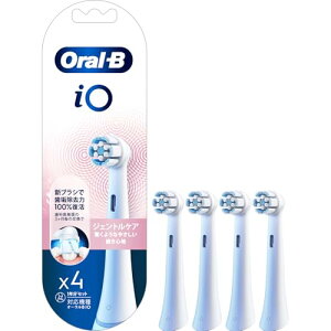 �u���E���ւ��u���V �I�[����B iO ���K�i �W�F���g���P�A 1�N�� (4�{) �yiO�V���[�Y��p�z iORBSW-4EL �y.co.jp ����