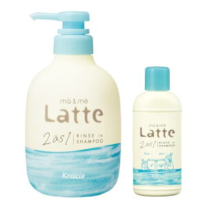 �}�[&�~�[ �e�q�Ŏg���� �����X�C�� �V�����v�[ �|���v 490ml + �~�j�{�g�� 80ml �t�� | �m���V���R�� �A�~�m�_�V�����v�[ �S�g