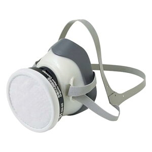 3M �h�Ń}�X�N �h����Ɨp�}�X�N�Z�b�g 1200/3311J-55-S1