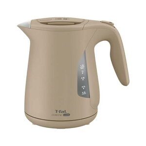 �e�B�t�@�[�� �d�C�P�g�� 1.2L ��e�� �]�|�������ꃍ�b�N �u�W���X�e�B�� ���b�N �J�t�F�I�[���v �ȃX�`�[���݌v �u���E�� KO5902J