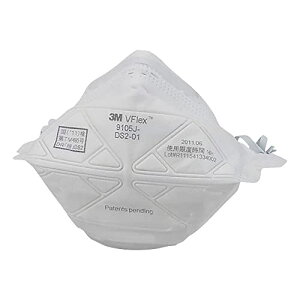 �X���[�G��(3M) 3M V�t���b�N�X �h����}�X�N 9105J-DS2 ���M�����[�T�C�Y 20������ ���ƌ��荇�i�i