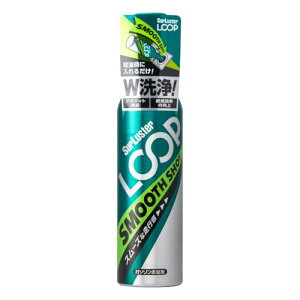 SurLuster(�V���A���X�^�[) ���[�v �X���[�X�V���b�g 240ml �K�\�����Y���� �K�\������ 4�T�C�N�� ���n�R���Y���� �R����P