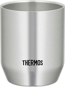 �T�[���X �^��f�M�J�b�v 360ml �X�e�����X JDH-360 S