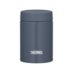 �y���e�ʃ��f���z�T�[���X �^��f�M�X�[�v�W���[ 200ml �i�C�g�O���[ �S�p�[�c�H��@�Ή� �ۉ��ۗ� �V���v���\���̃t�^ JEG-200 N-