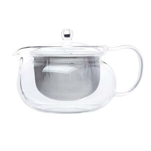 HARIO(�n���I) �����}�{ �� ���p�e��700ml �ϔM�K���X �v���[���g �M�t�g ���蕨 CHJMN-70T