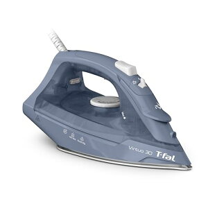 �e�B�t�@�[�� �R�[�h�t�� �X�`�[���A�C���� �p���t���W�F�b�g�X�`�[�� �ŒZ��30�b�����オ�� ��e�ʃ^���N �Z���~�b�N������ �����I�t�@�\ �u