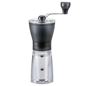HARIO(�n���I) �R�[�q�[�~�� �����u���b�N ��҂� �Z���~�b�N �X���� �v���[���g �M�t�g ���蕨 MSS-1TB