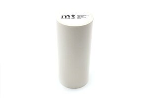 �J������H�� �}�X�L���O�e�[�v mt �}�b�g�z���C�g 100mm×7m MT10W208
