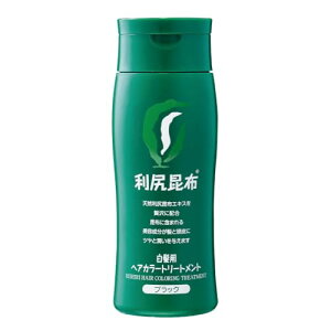 Sastty[�����p] ���K�w�A�J���[�g���[�g�����g 200g�i�u���b�N�j