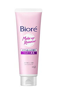 Biore �r�I�����C�N�����Ƃ����痿 �邷�ה��� 210g 210�O���� (x 1)