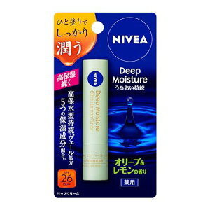 NIVEA �j�x�A �f�B�[�v���C�X�`���[���b�v �I���[�u&������