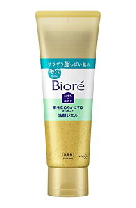 Biore �r�I�� ������de�G�X�e ���W�F�� �Ȃ߂炩 �C���������胊���b�N�X�A���}�̍��� 240�O���� (x 1)