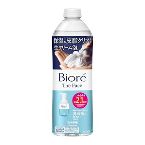 �r�I�� Biore �U�t�F�C�X ���C�X�g �߂����p 340ml(��2.1��)�y�A���z�y�܂����X�z�y�玉�E�����z