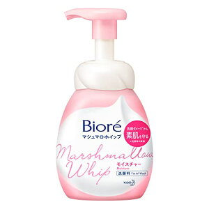 Biore �r�I�� �y�A���z �}�V���}���z�C�b�v ���C�X�`���[ �{�� 150ml
