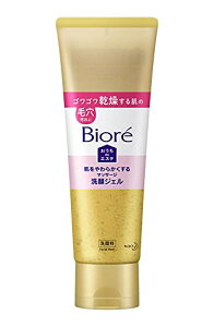 Biore �r�I�� ������de�G�X�e ���W�F�� ���炩 �P�i 240�O���� (x 1)