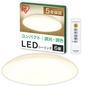 �y6���p�z�A�C���X�I�[���} LED�V�[�����O���C�g ���邳&�F�����ς����� �����R���E�����R���z���_�[�t�� �����E���F���f�� CEA-AZ06