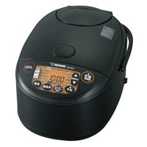 �ۈ�}�z�[�r�� ���ъ� 1�� �ɂߐ��� IH�^�C�v ���{�� �ۉ�30���� �u���b�N NW-VE18-BA